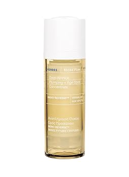 健康・医学 PEARS John Pearse 3000 G Tuning Nickel Resophonic Guitar Strings